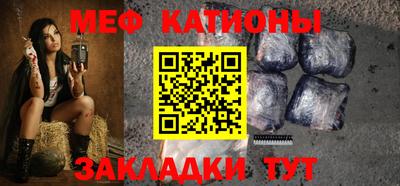 не бодяженный Пугачёв