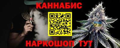 не бодяженный Пугачёв