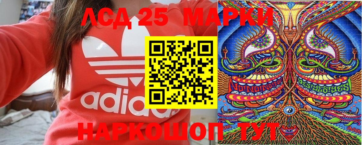 где купить   Вход с VPN  Нальчик  Марки NBOMe 1500мкг  Марки NBOMe 1500мкг  Марки NBOMe 